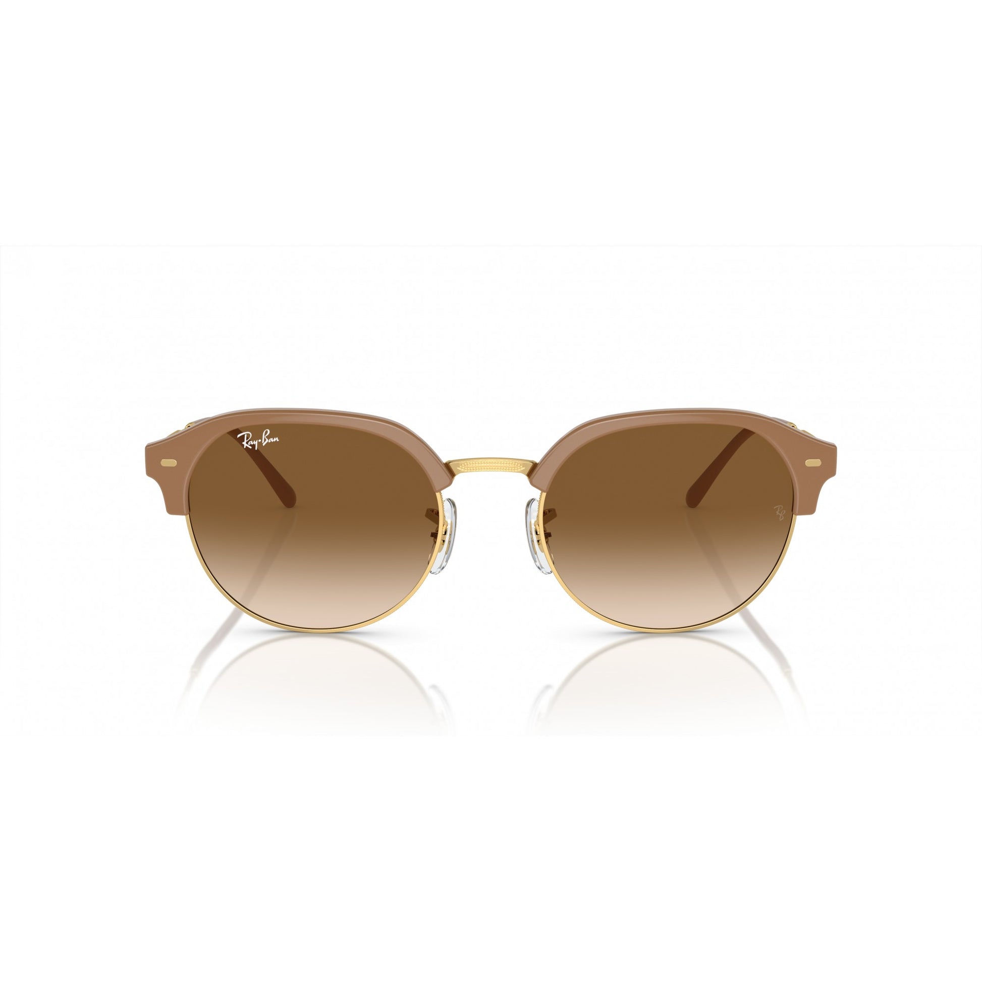 Ray-Ban 0RB4429