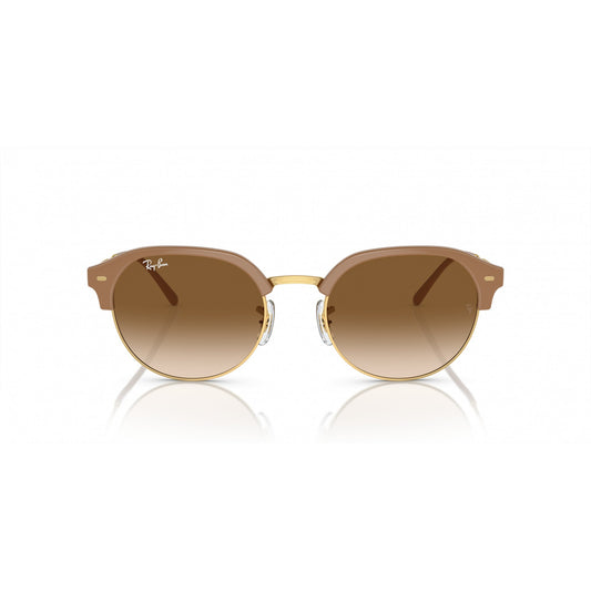Ray-Ban 0RB4429