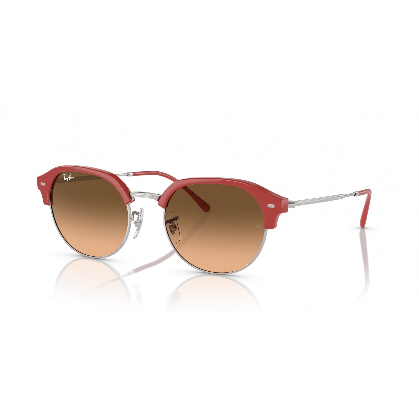 Ray-Ban 0RB4429