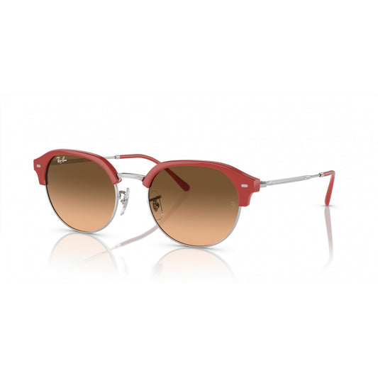 Ray-Ban 0RB4429