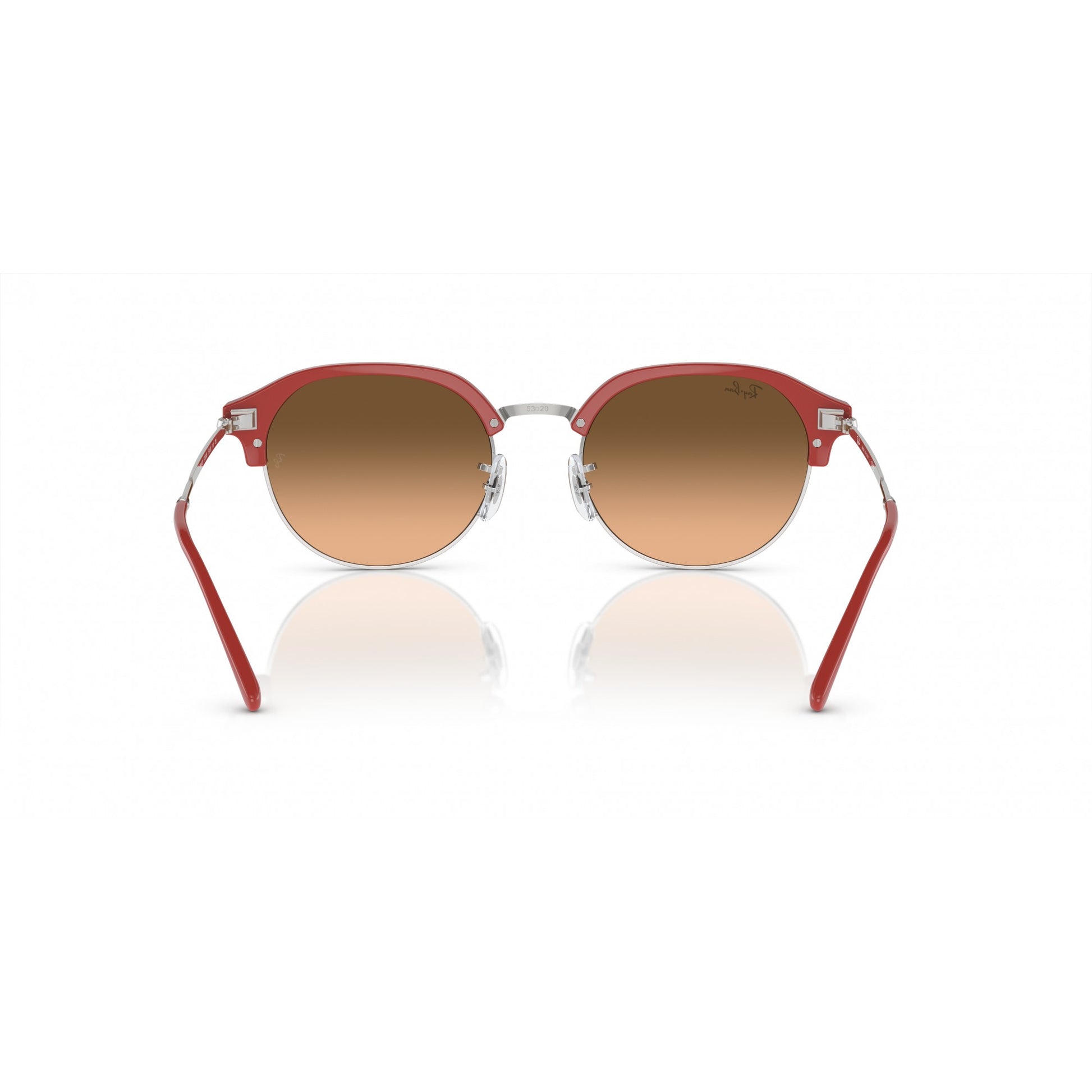 Ray-Ban 0RB4429