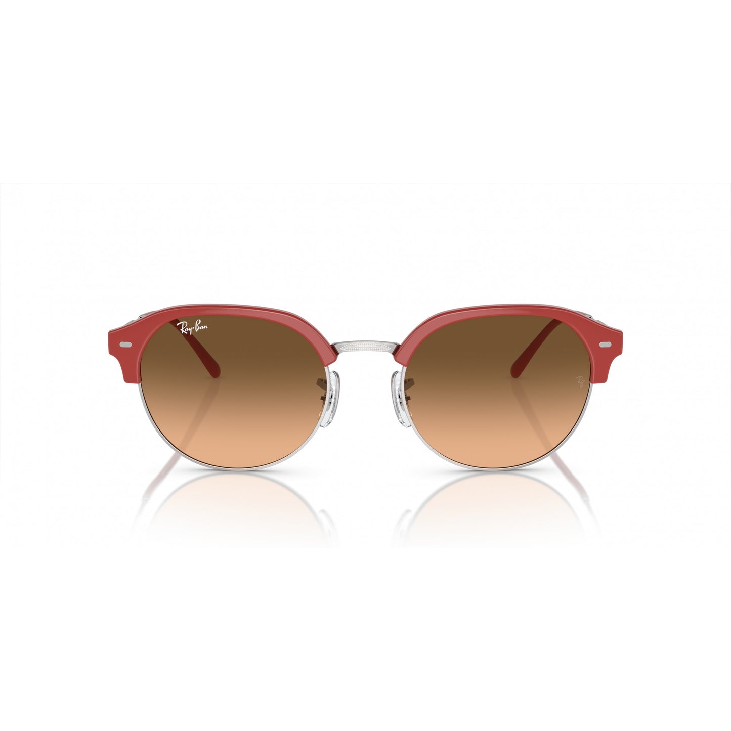 Ray-Ban 0RB4429