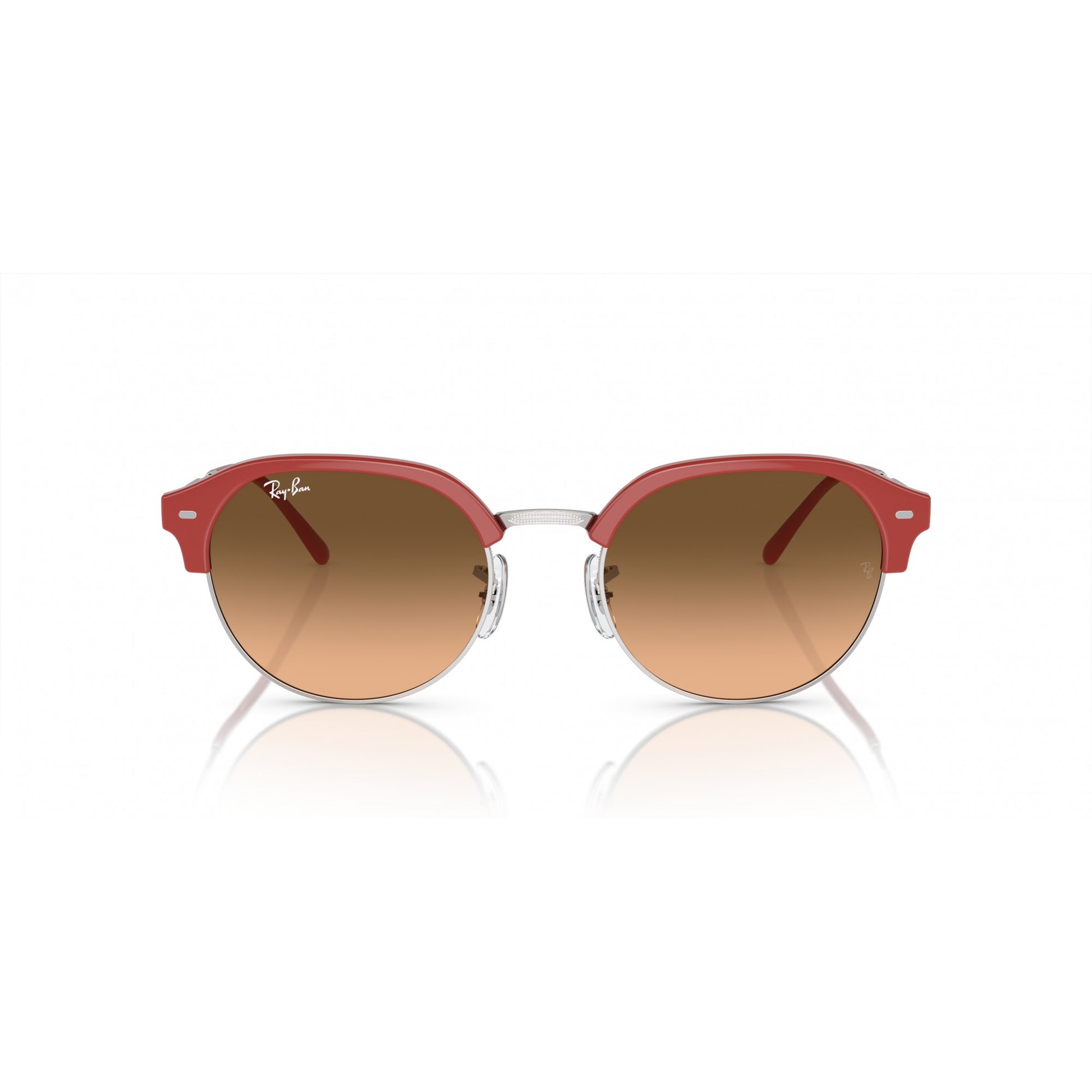 Ray-Ban 0RB4429