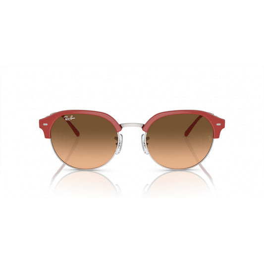 Ray-Ban 0RB4429