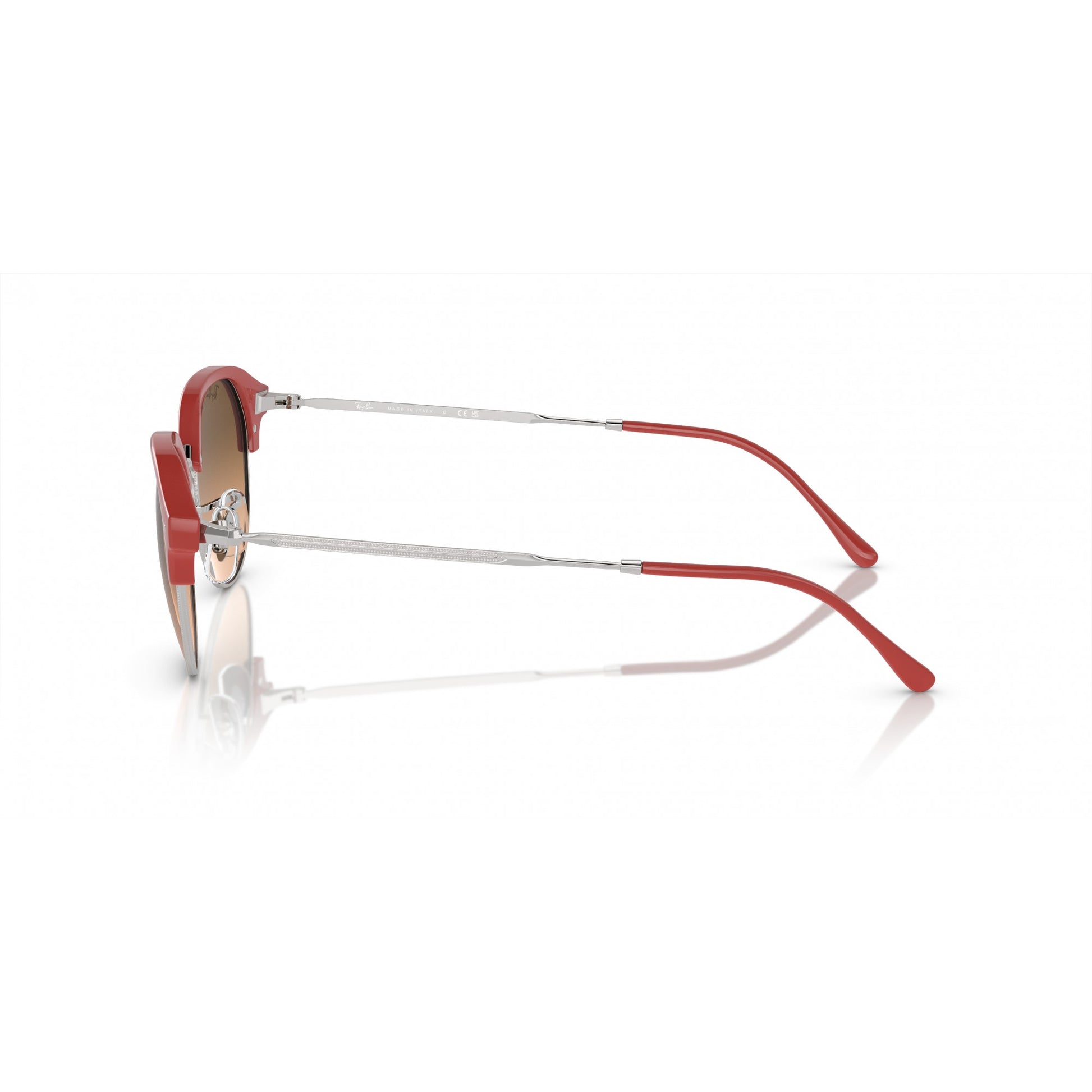 Ray-Ban 0RB4429