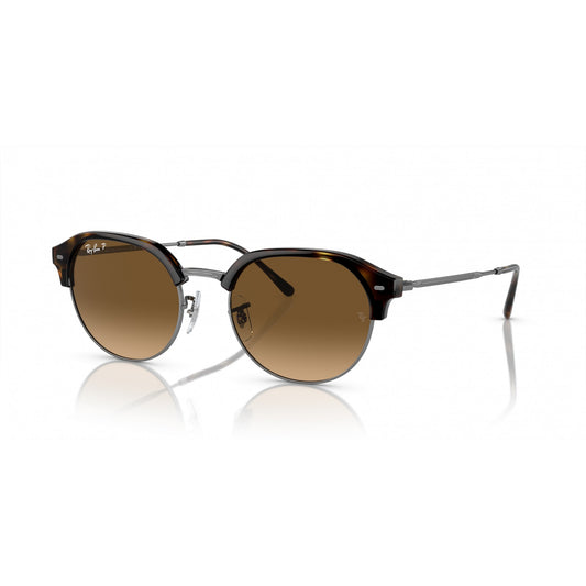 Ray-Ban 0RB4429
