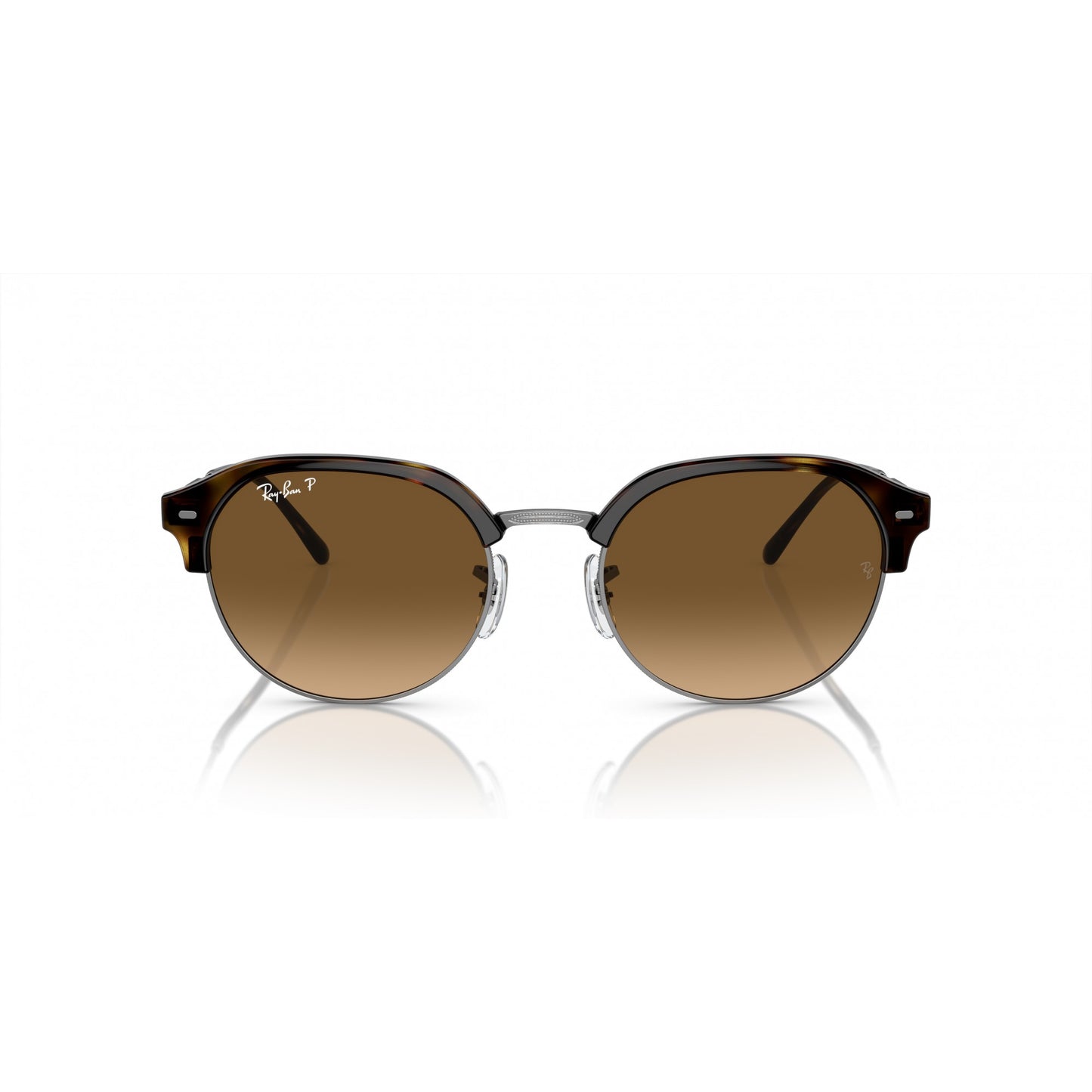Ray-Ban 0RB4429