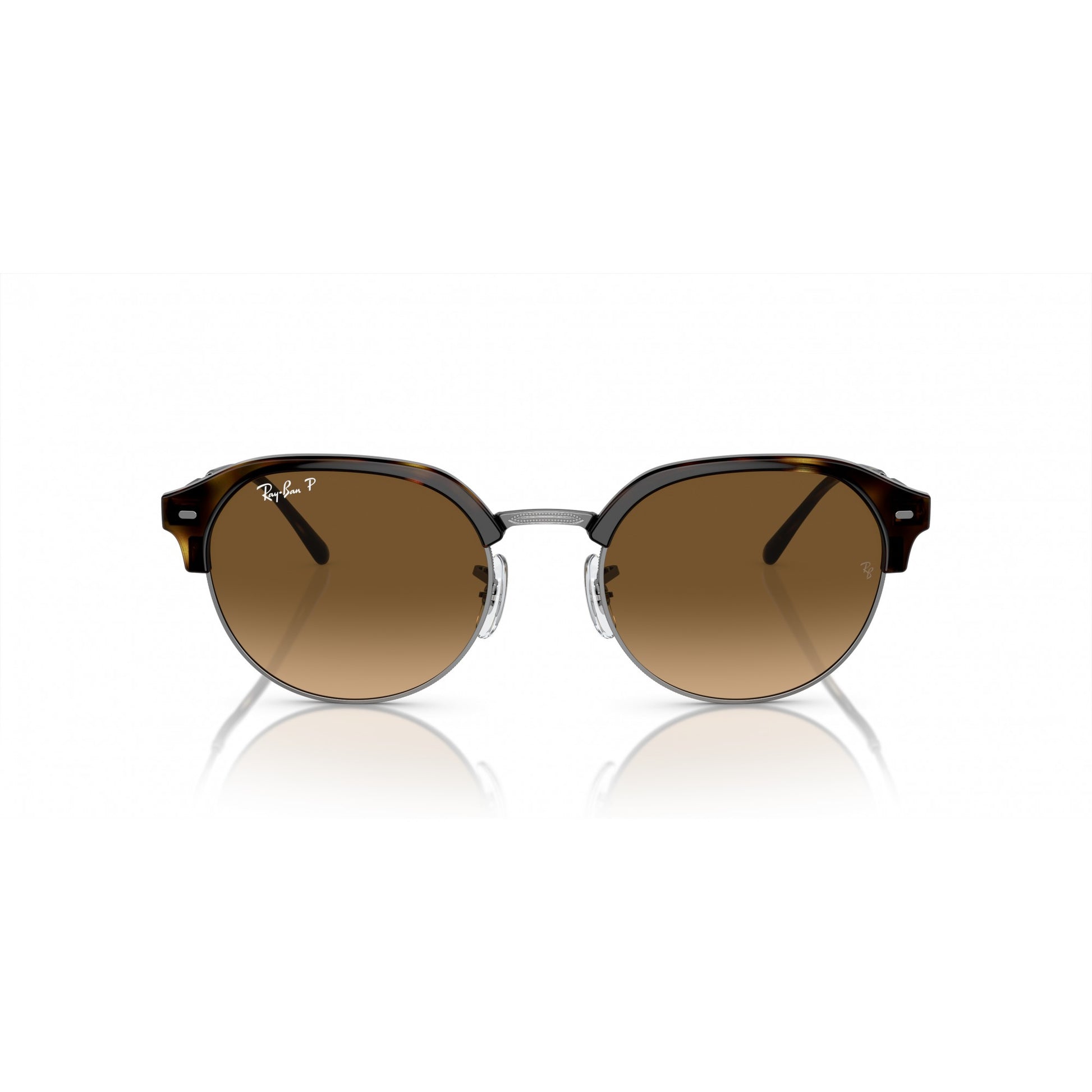 Ray-Ban 0RB4429