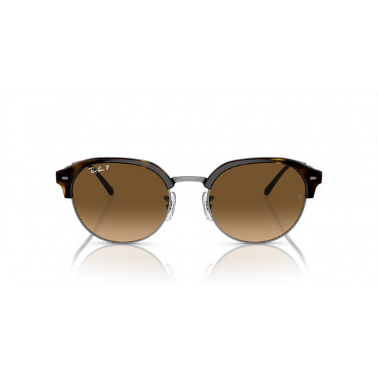 Ray-Ban 0RB4429