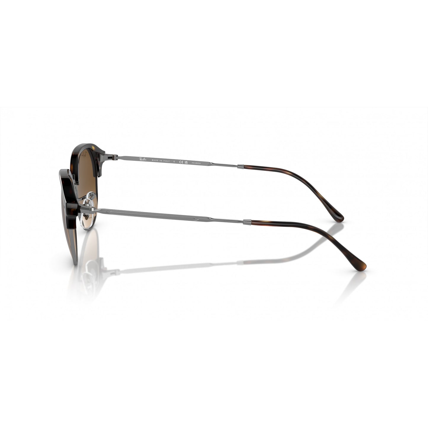 Ray-Ban 0RB4429