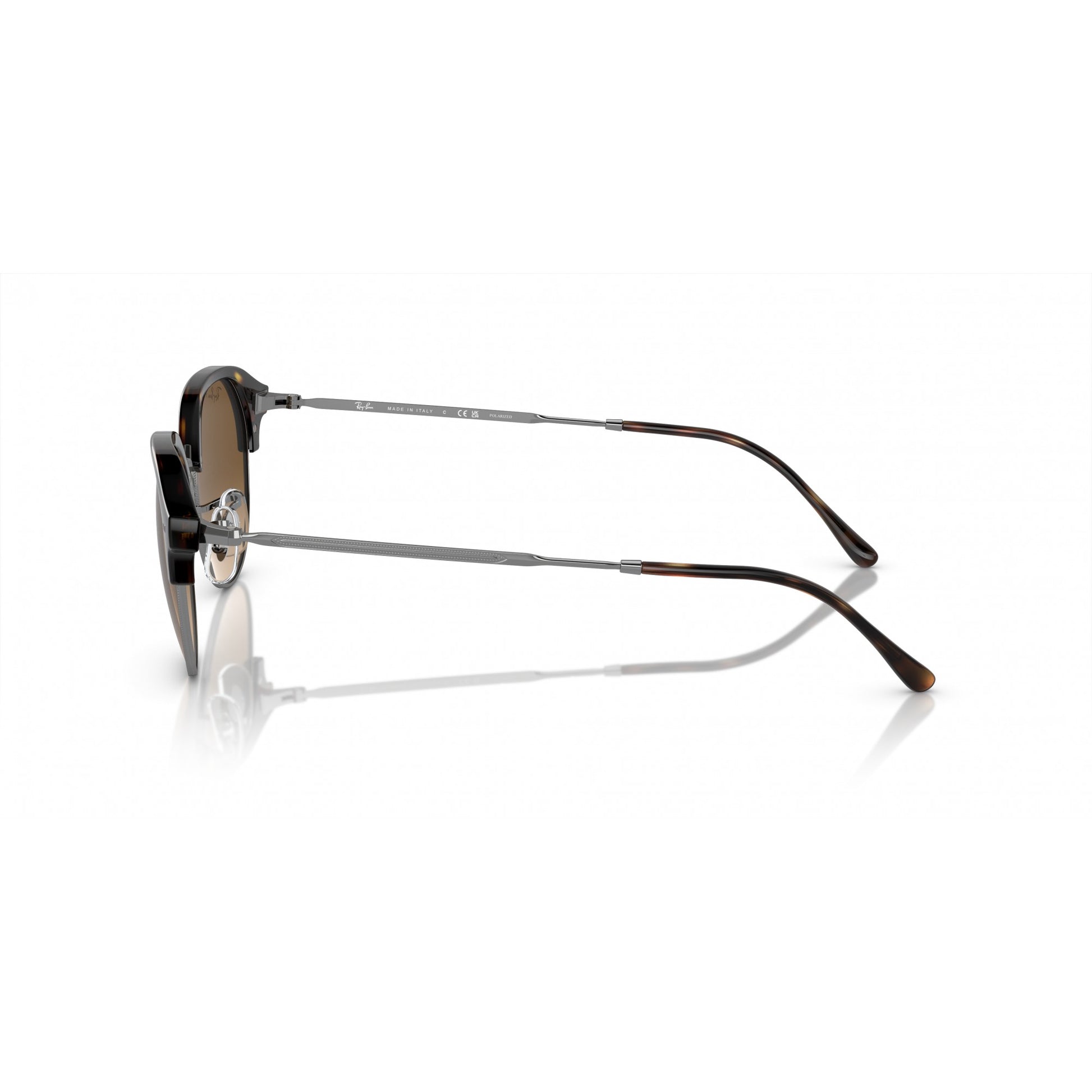 Ray-Ban 0RB4429