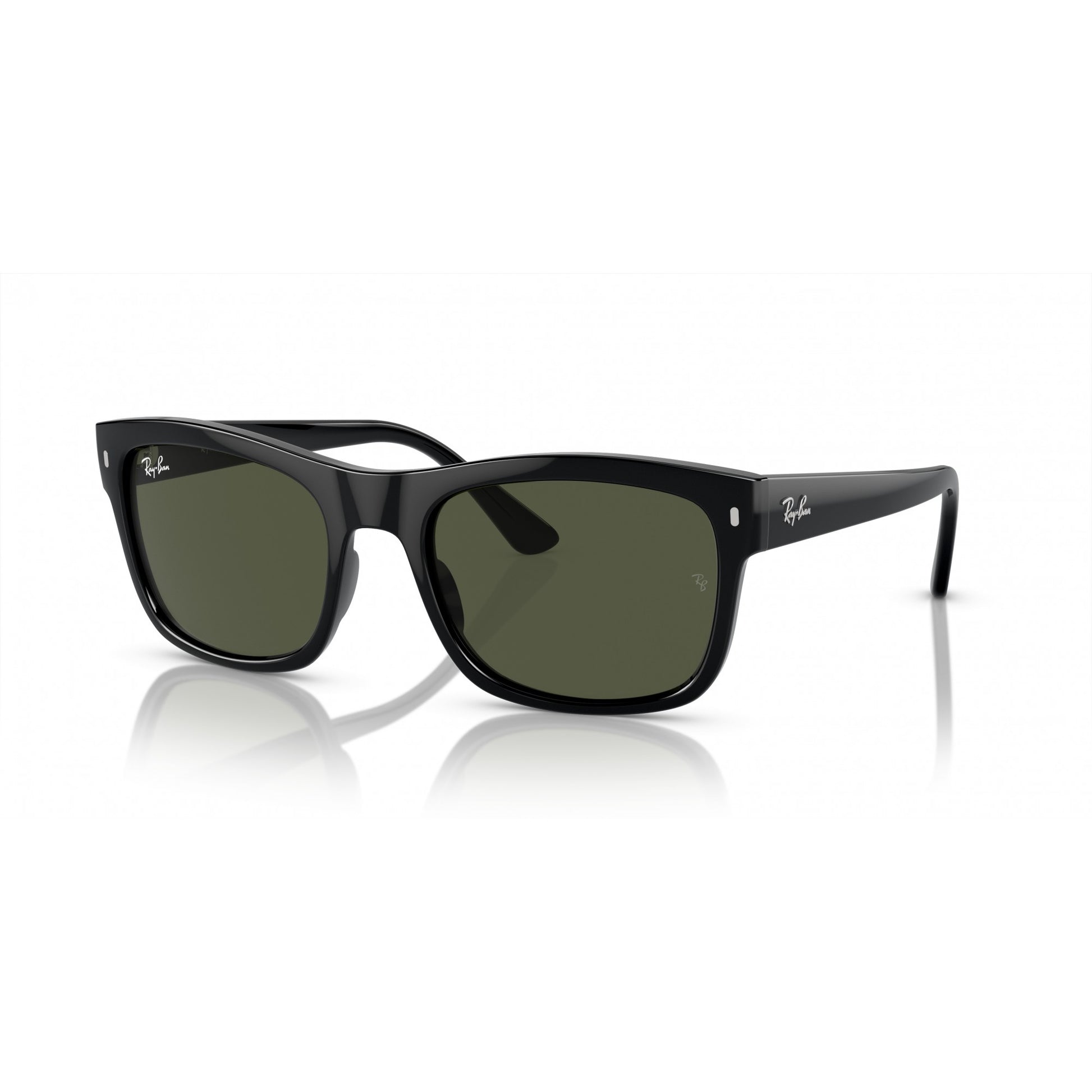 Ray-Ban 0RB4428