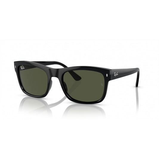 Ray-Ban 0RB4428