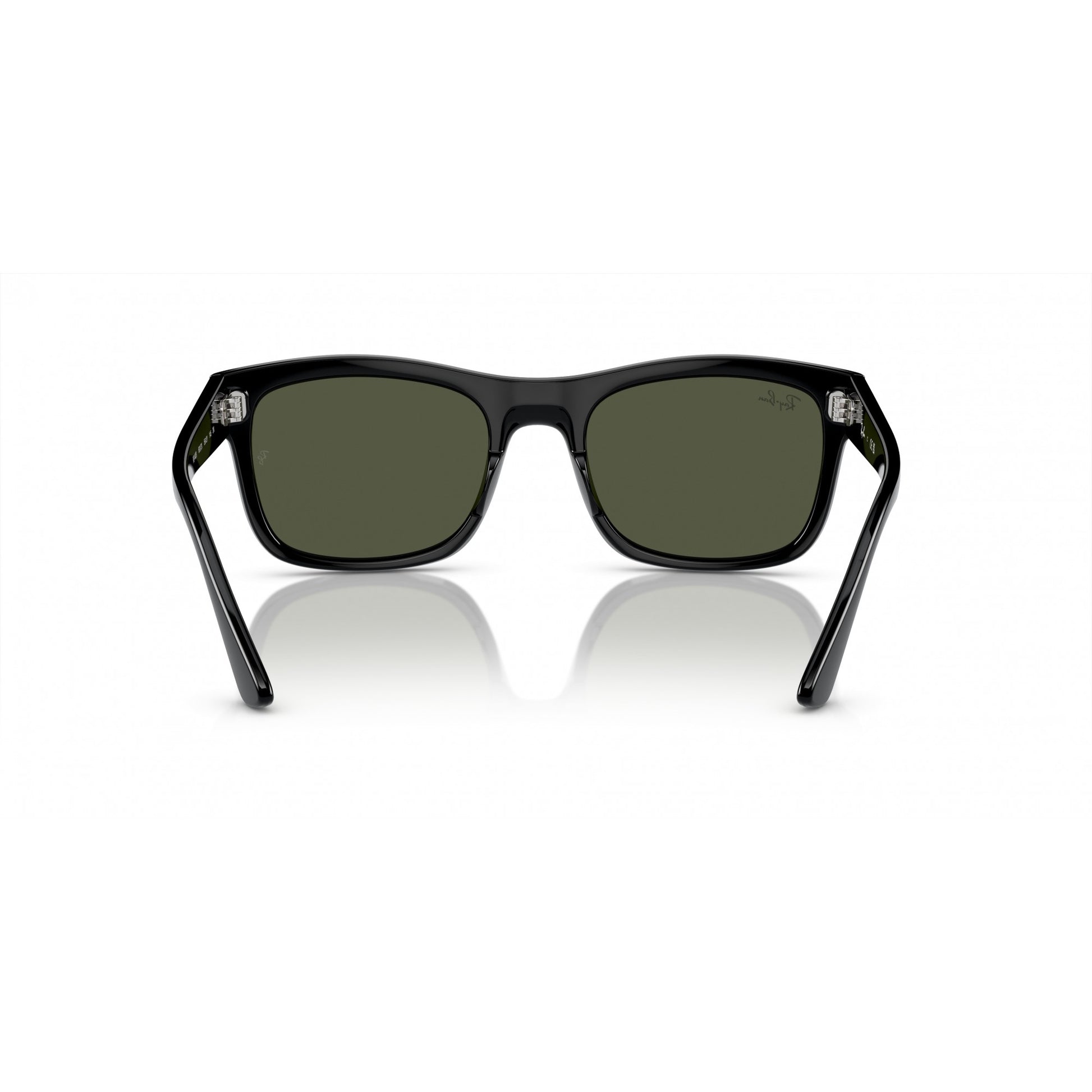 Ray-Ban 0RB4428