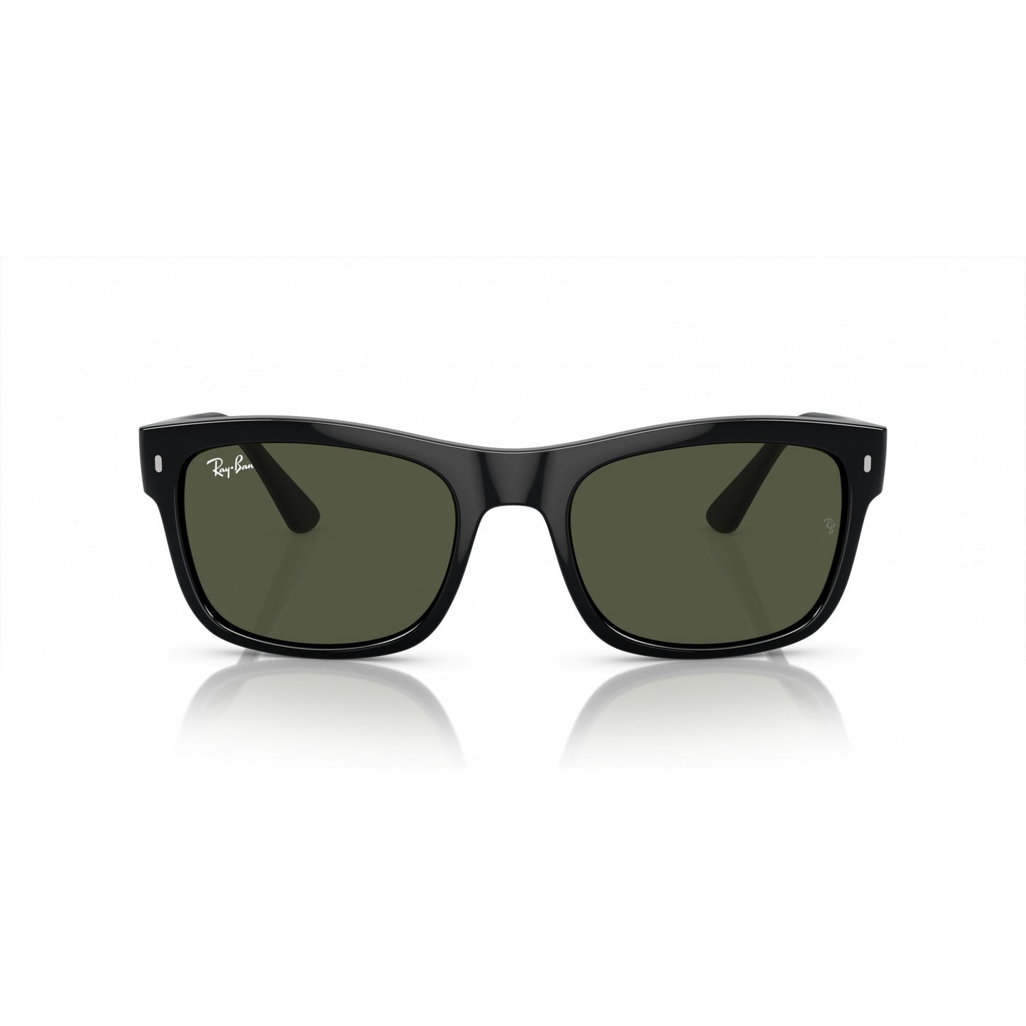 Ray-Ban 0RB4428