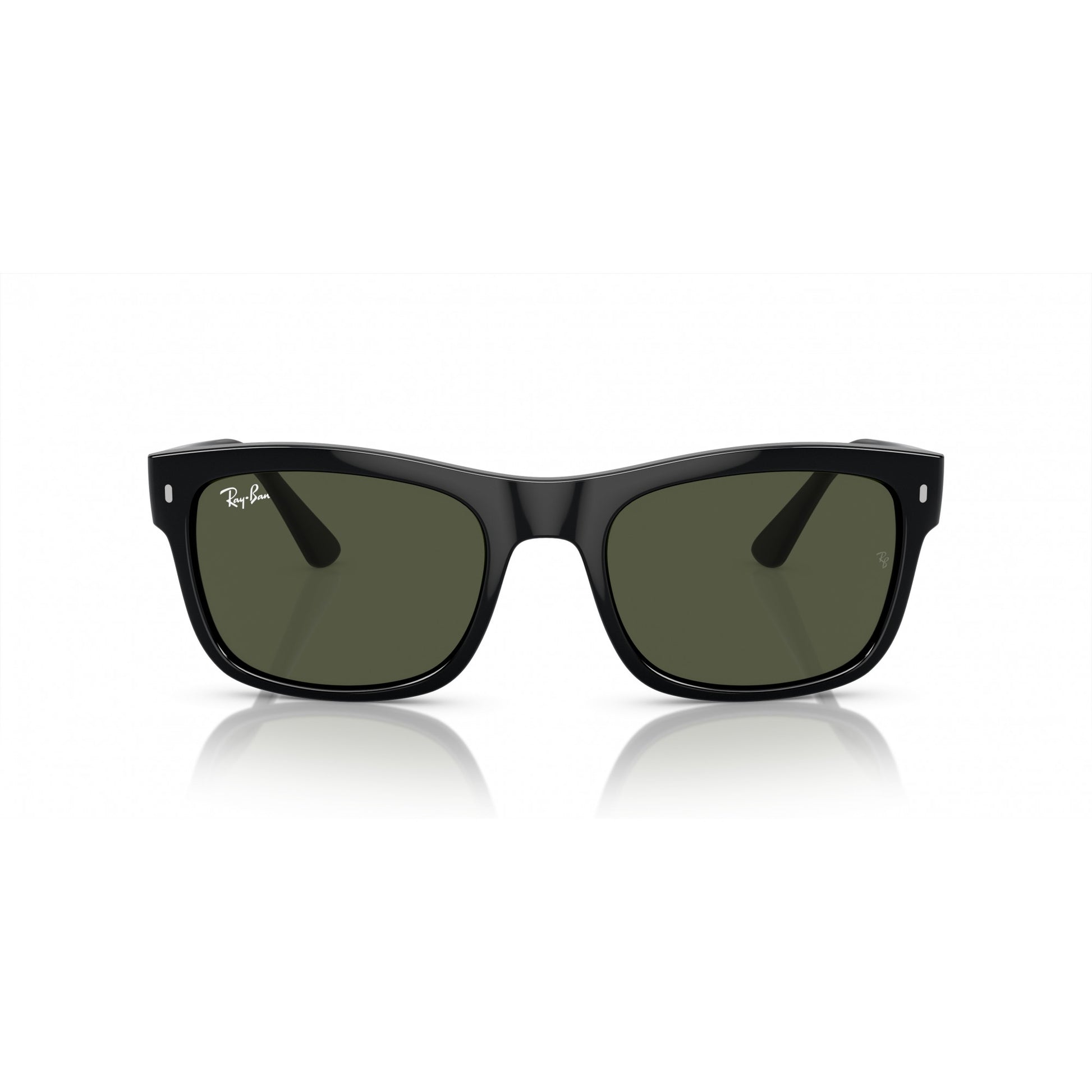 Ray-Ban 0RB4428