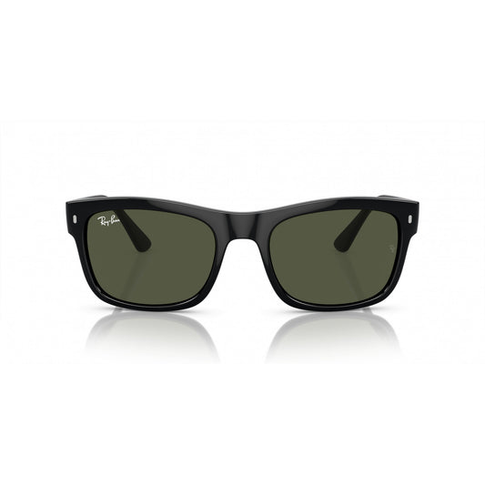 Ray-Ban 0RB4428