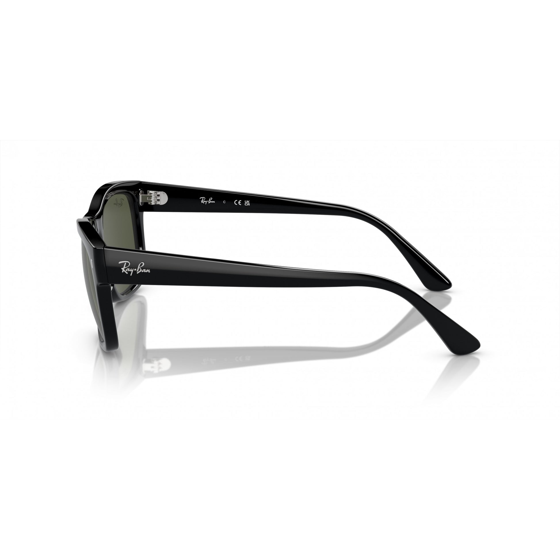 Ray-Ban 0RB4428