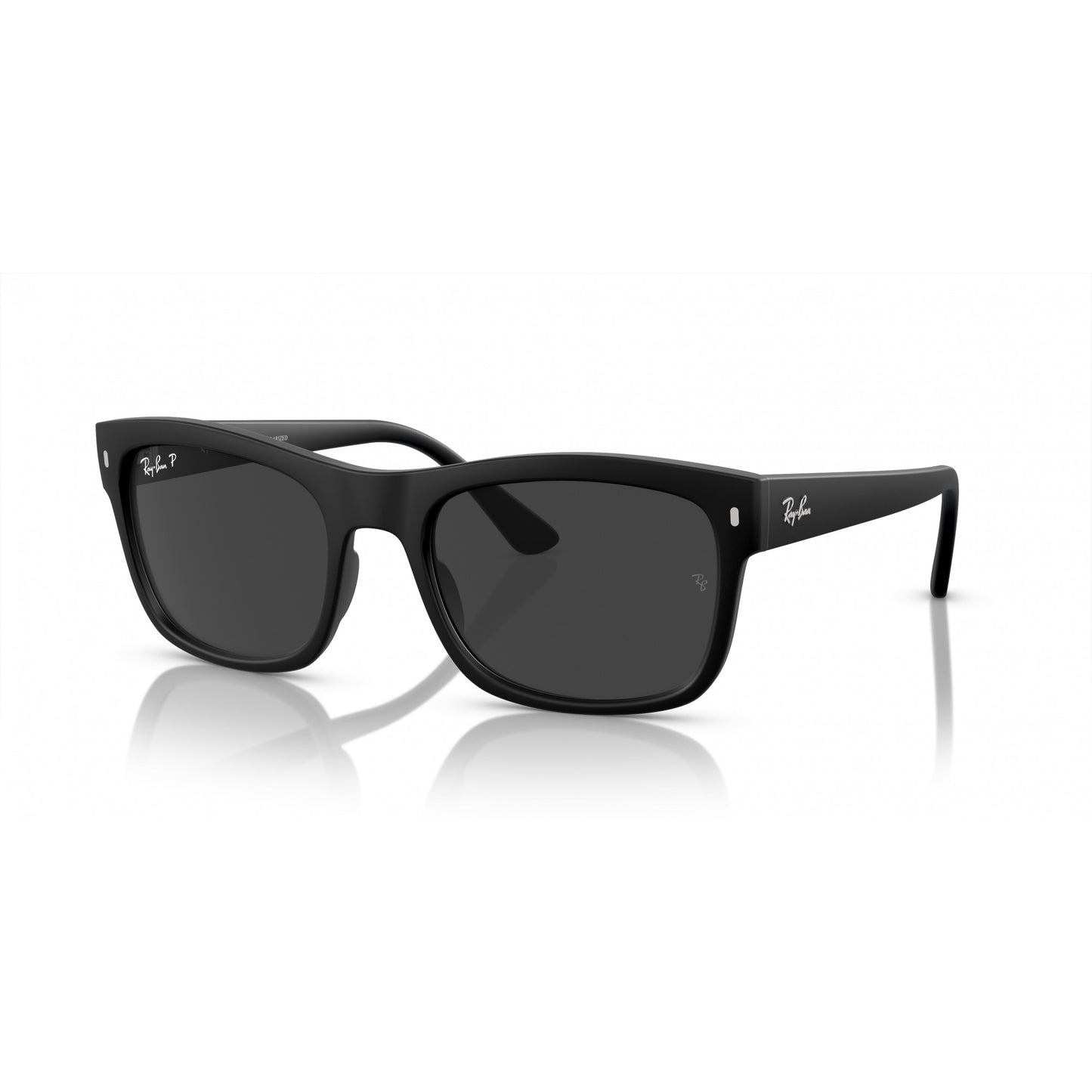 Ray-Ban 0RB4428