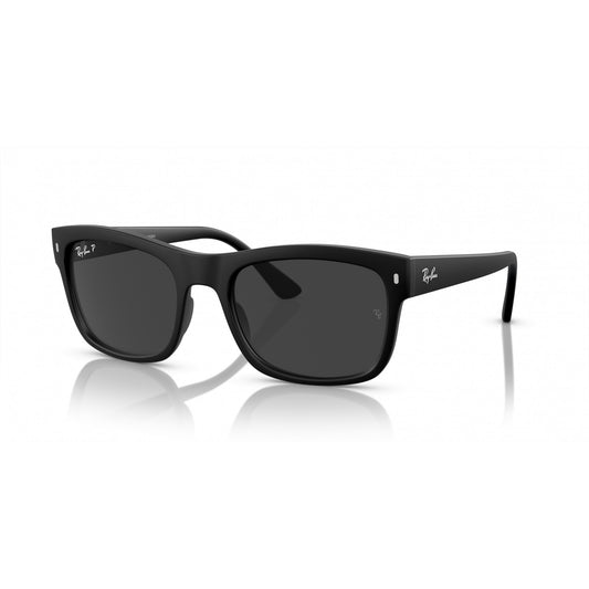 Ray-Ban 0RB4428