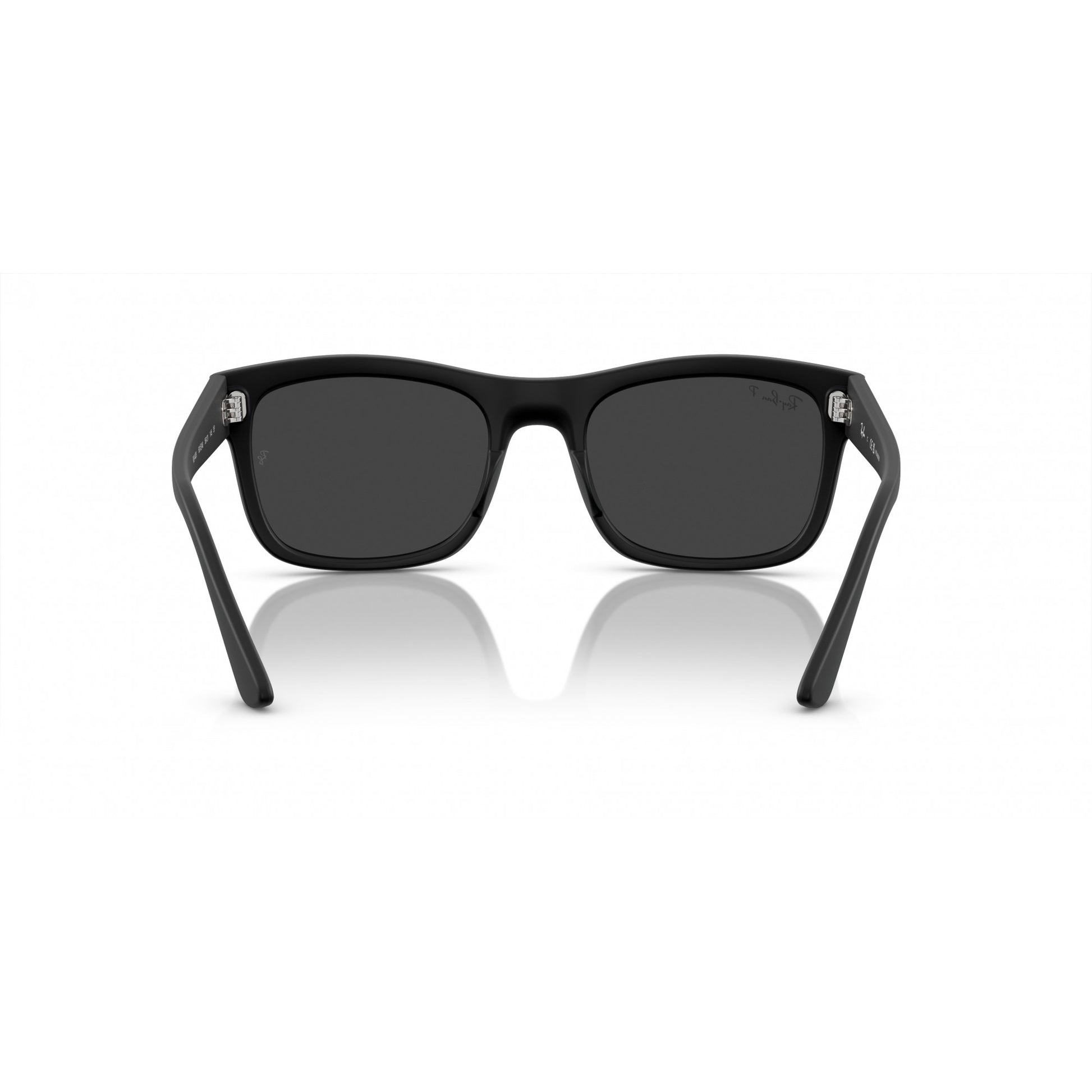 Ray-Ban 0RB4428