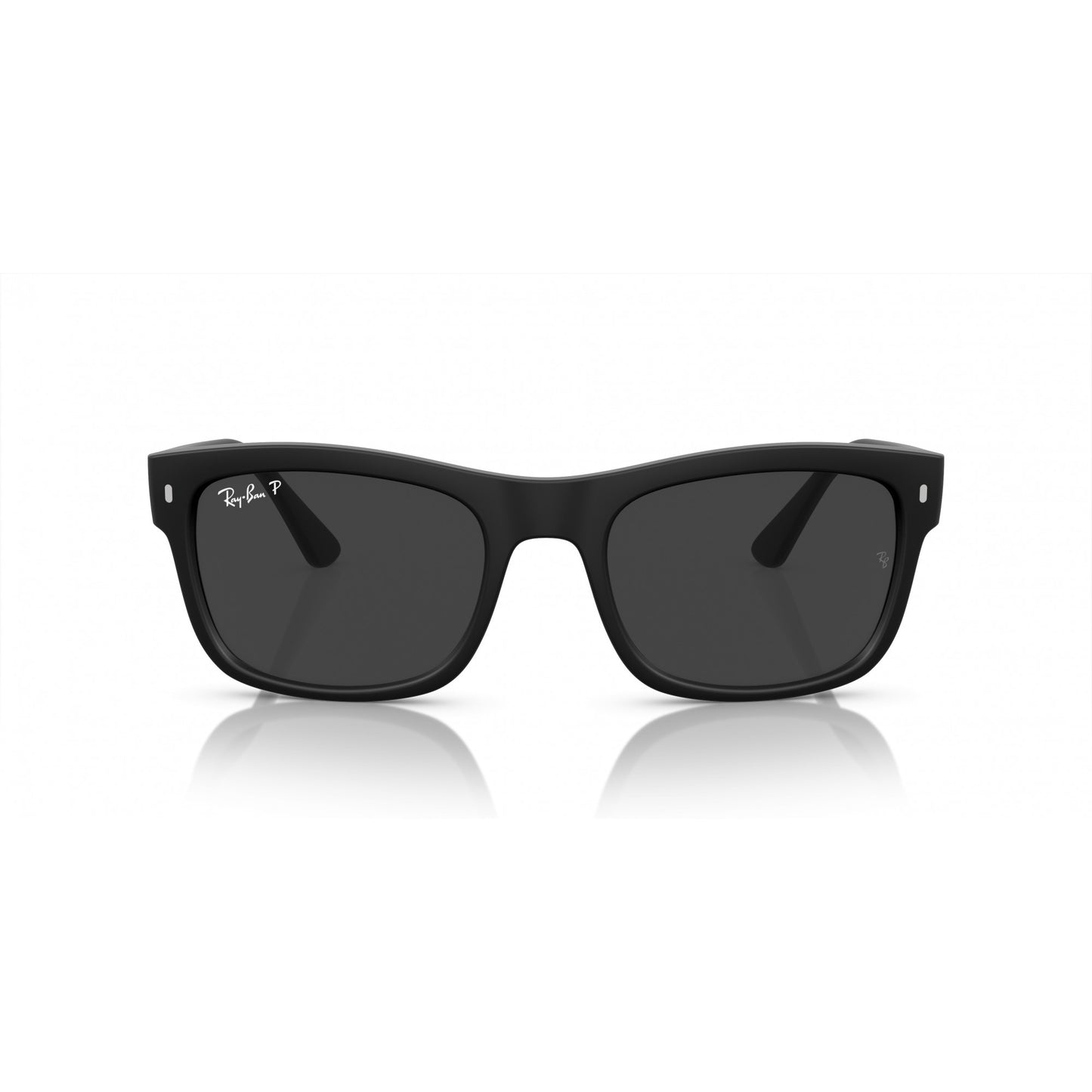 Ray-Ban 0RB4428