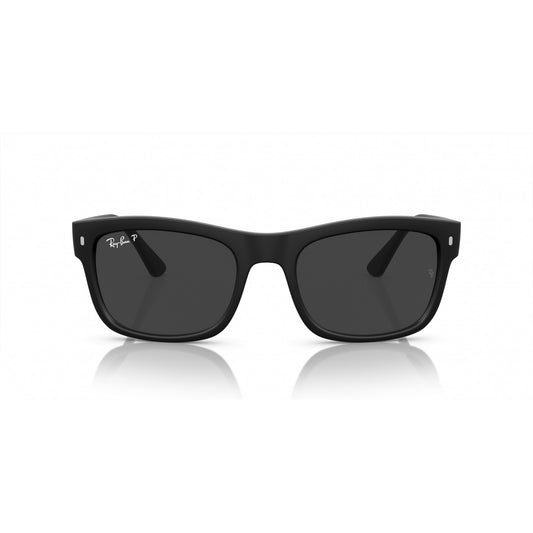 Ray-Ban 0RB4428