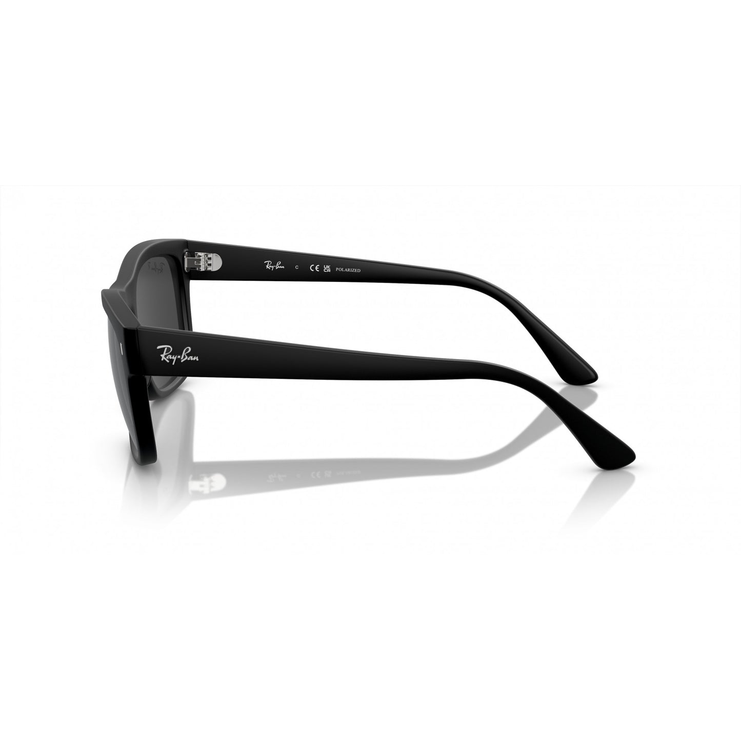 Ray-Ban 0RB4428