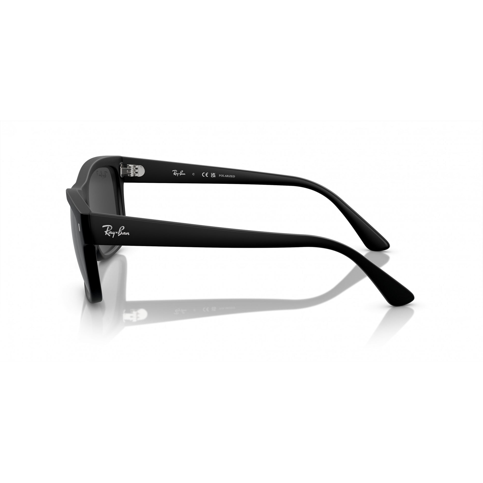 Ray-Ban 0RB4428