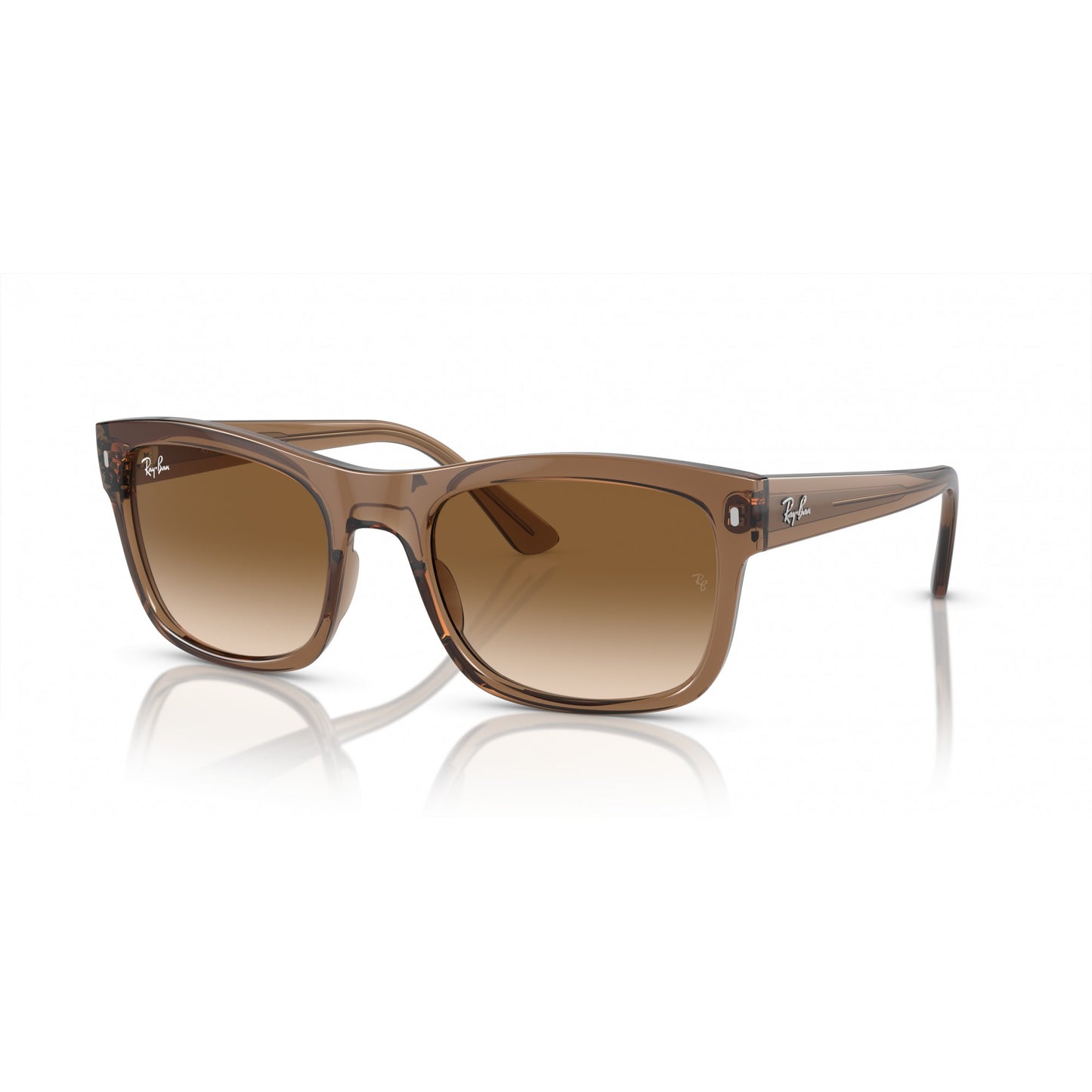 Ray-Ban 0RB4428