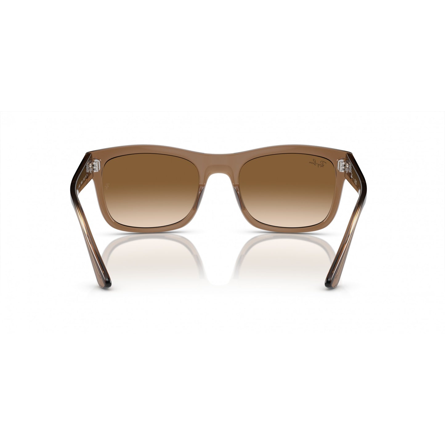 Ray-Ban 0RB4428