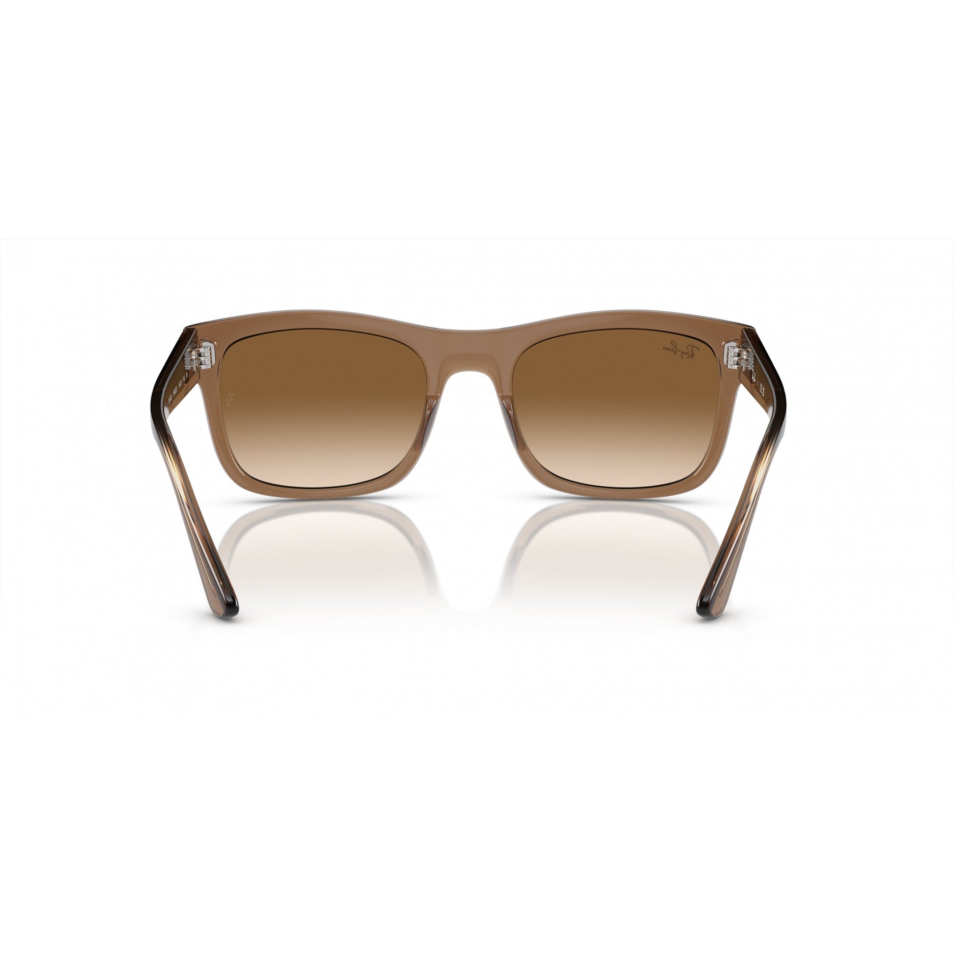Ray-Ban 0RB4428