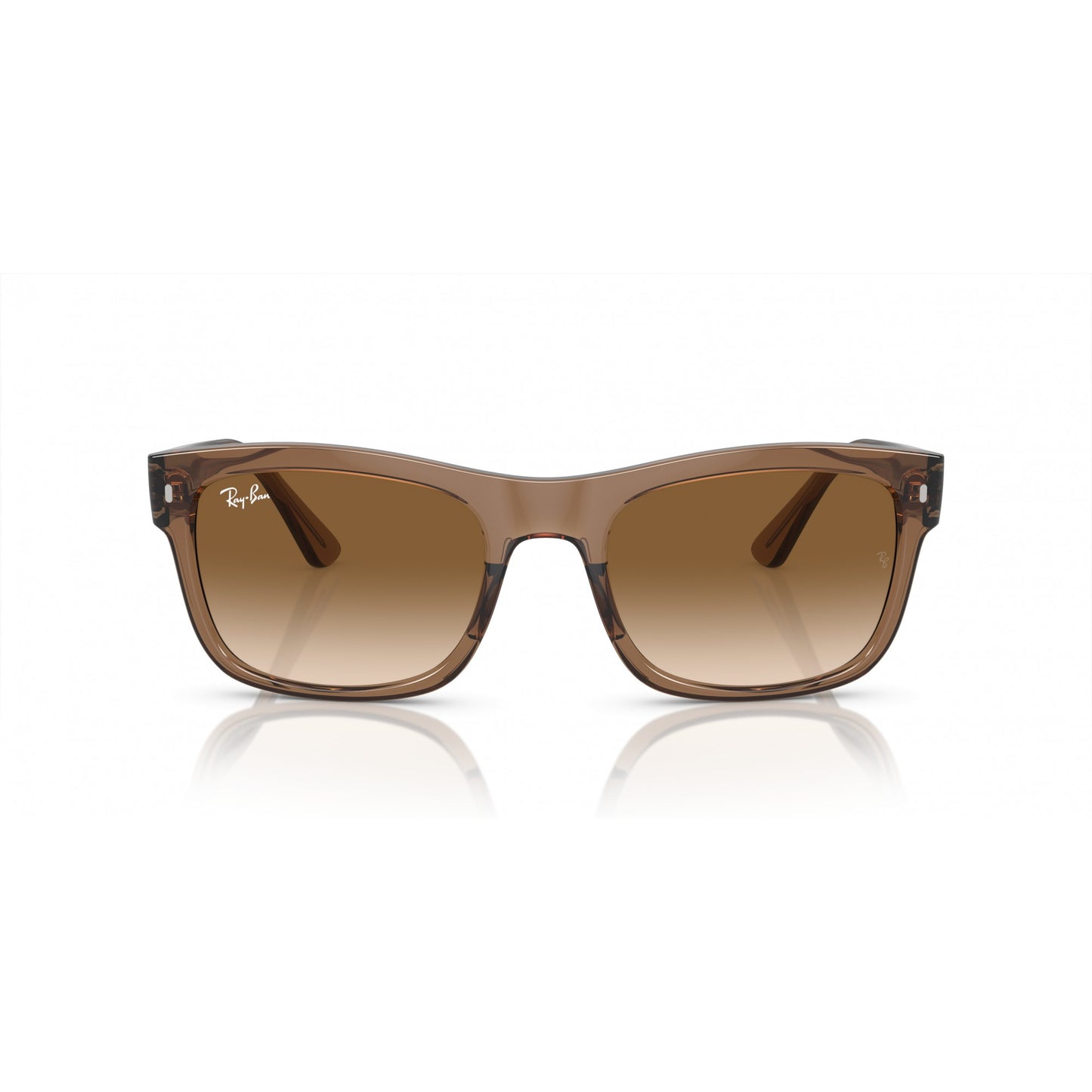 Ray-Ban 0RB4428