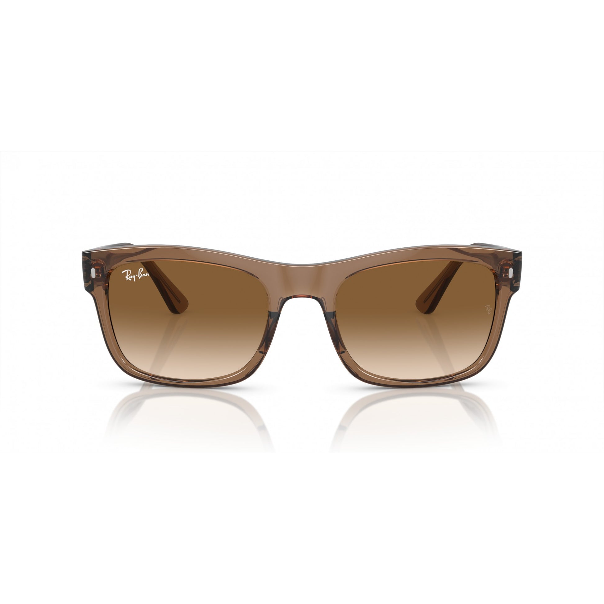 Ray-Ban 0RB4428