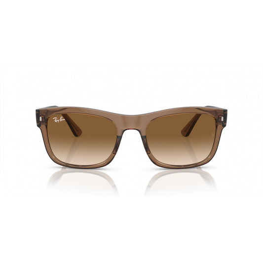 Ray-Ban 0RB4428