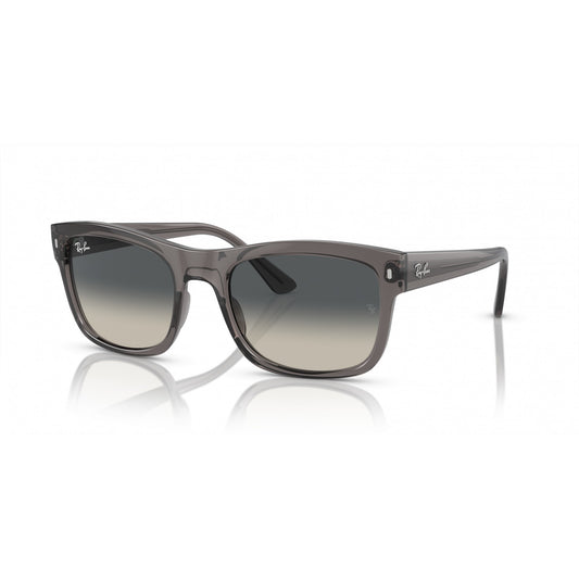 Ray-Ban 0RB4428