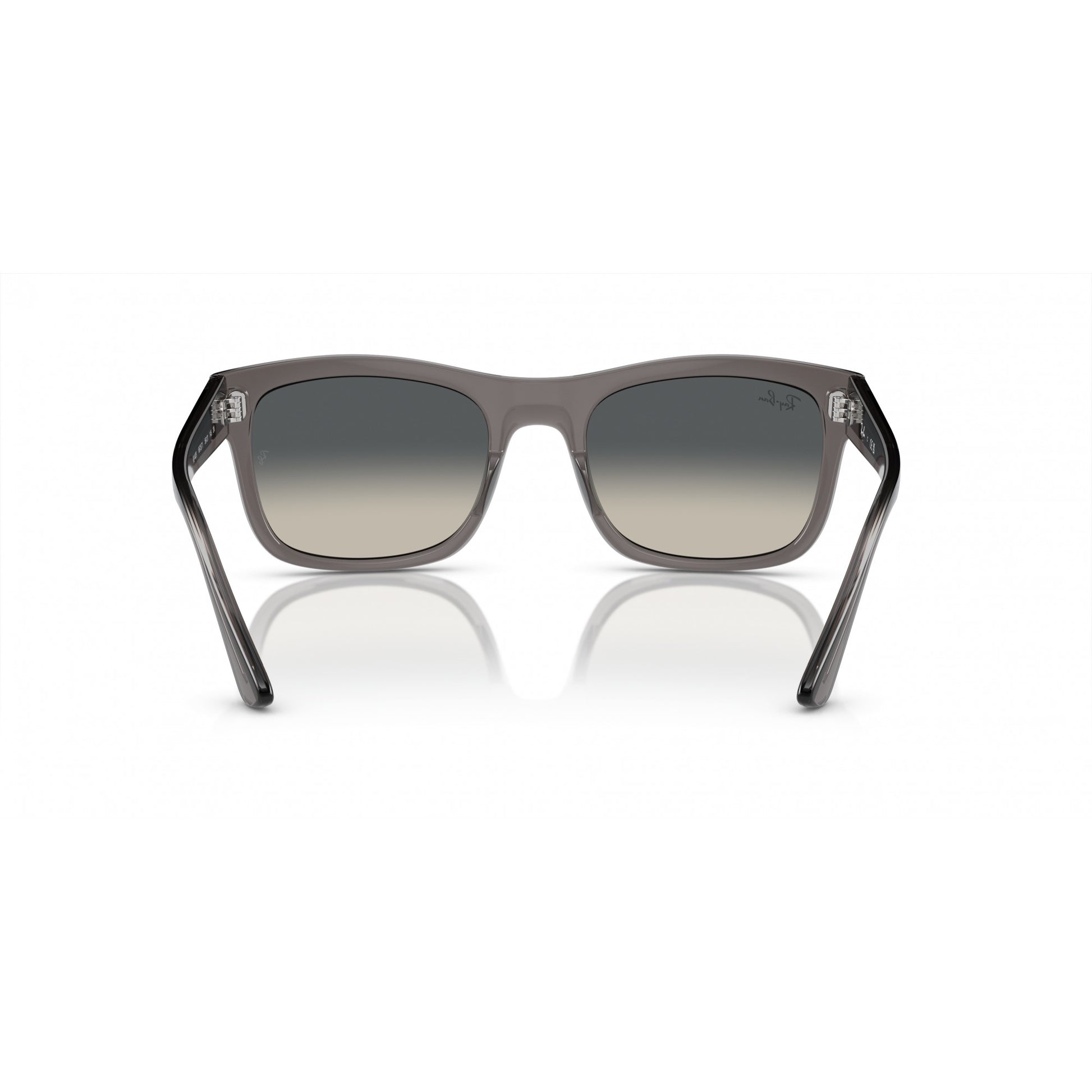 Ray-Ban 0RB4428