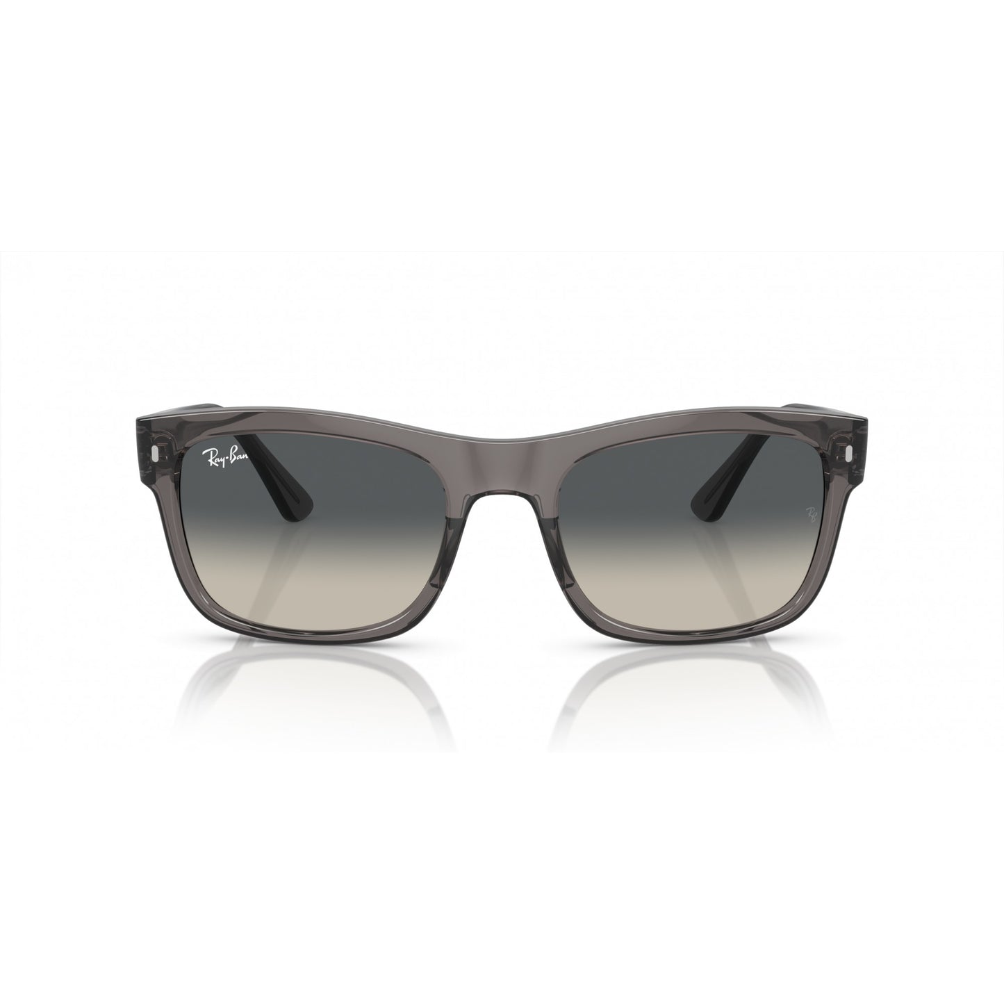 Ray-Ban 0RB4428