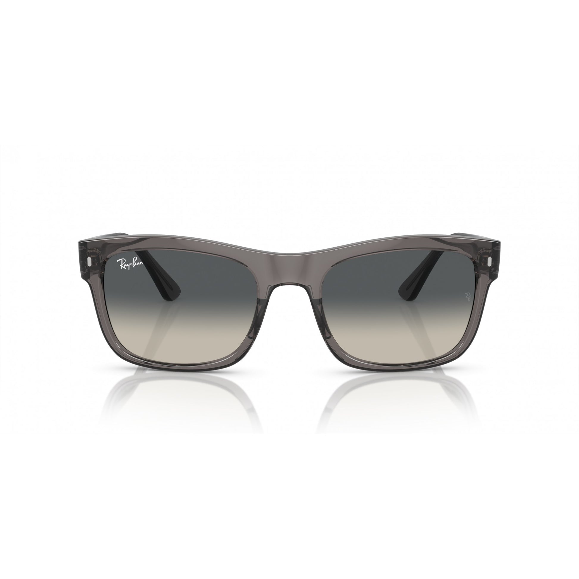Ray-Ban 0RB4428