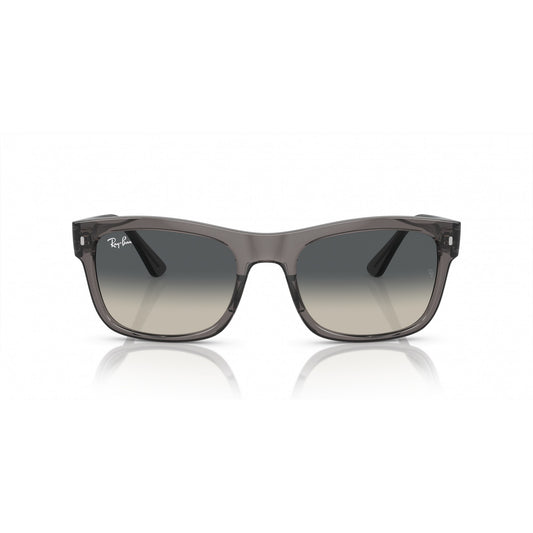 Ray-Ban 0RB4428