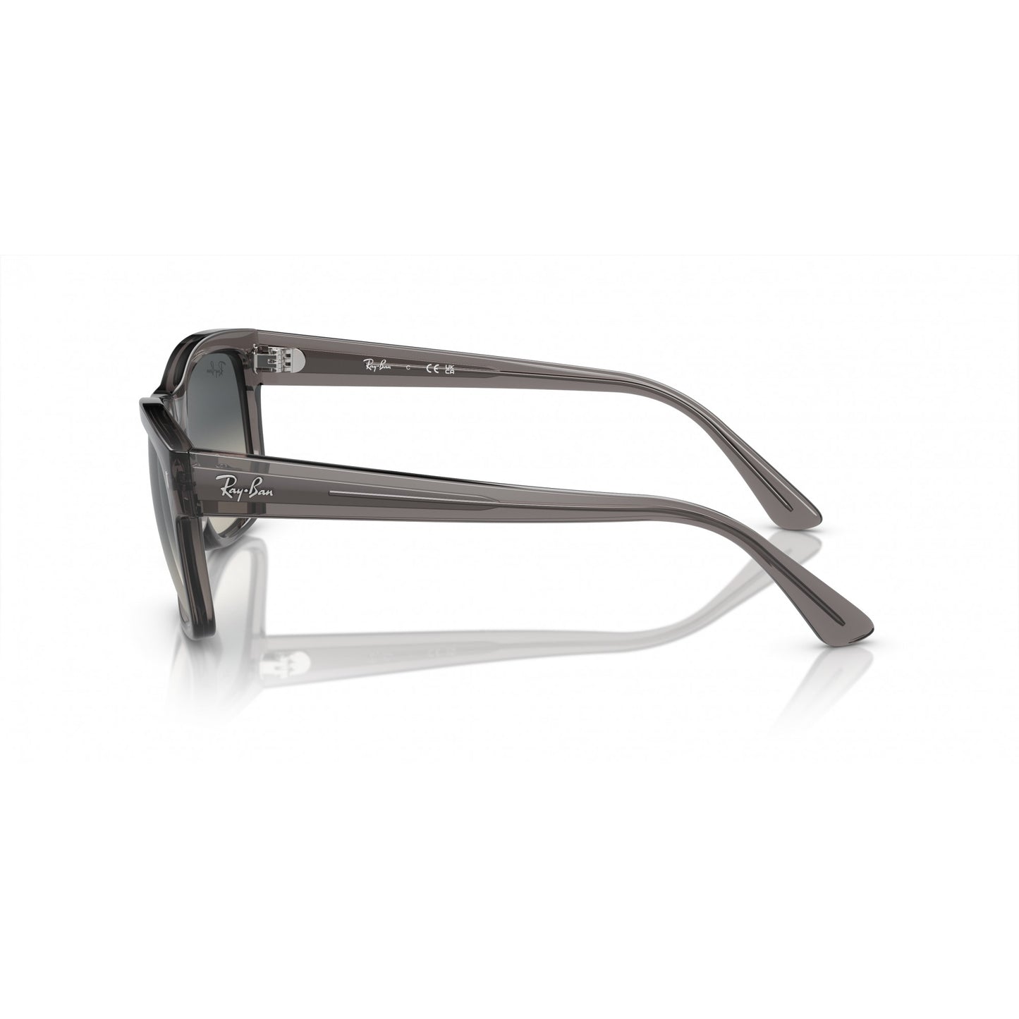 Ray-Ban 0RB4428