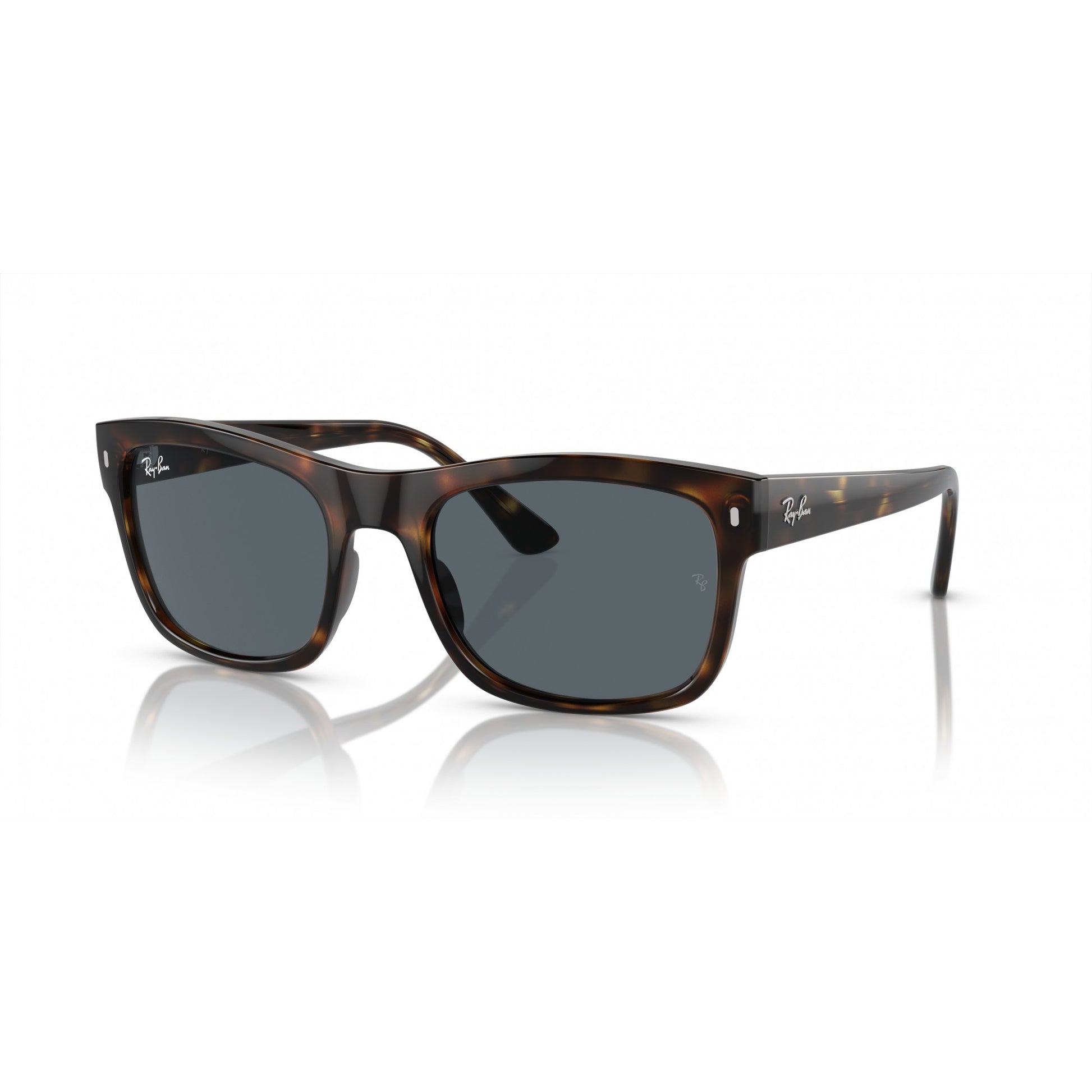 Ray-Ban 0RB4428