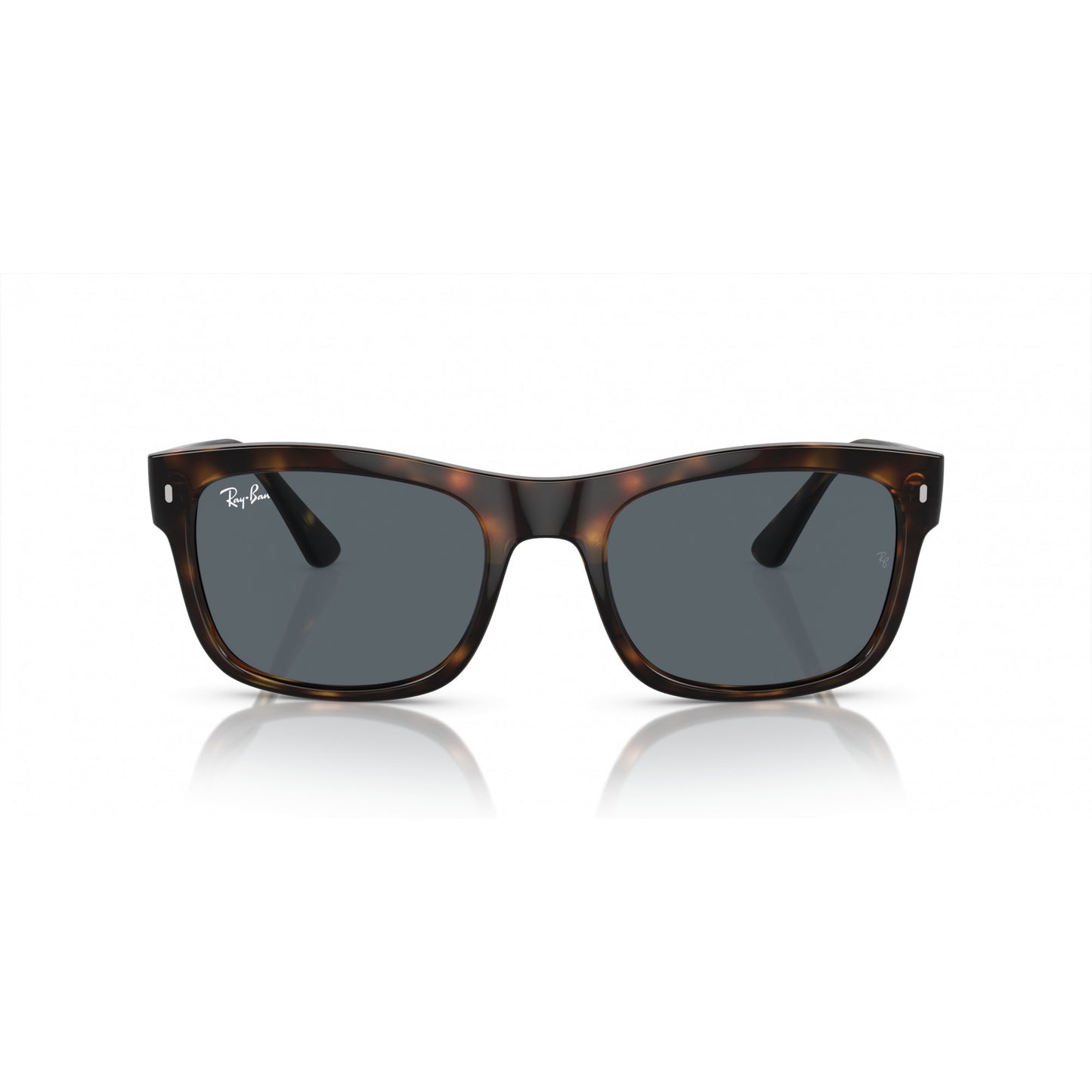 Ray-Ban 0RB4428