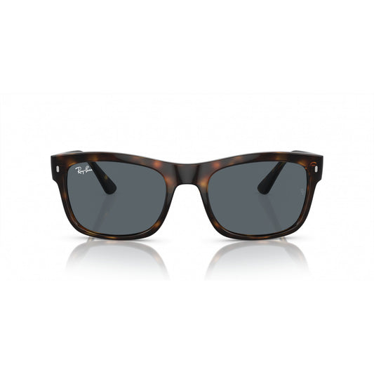 Ray-Ban 0RB4428