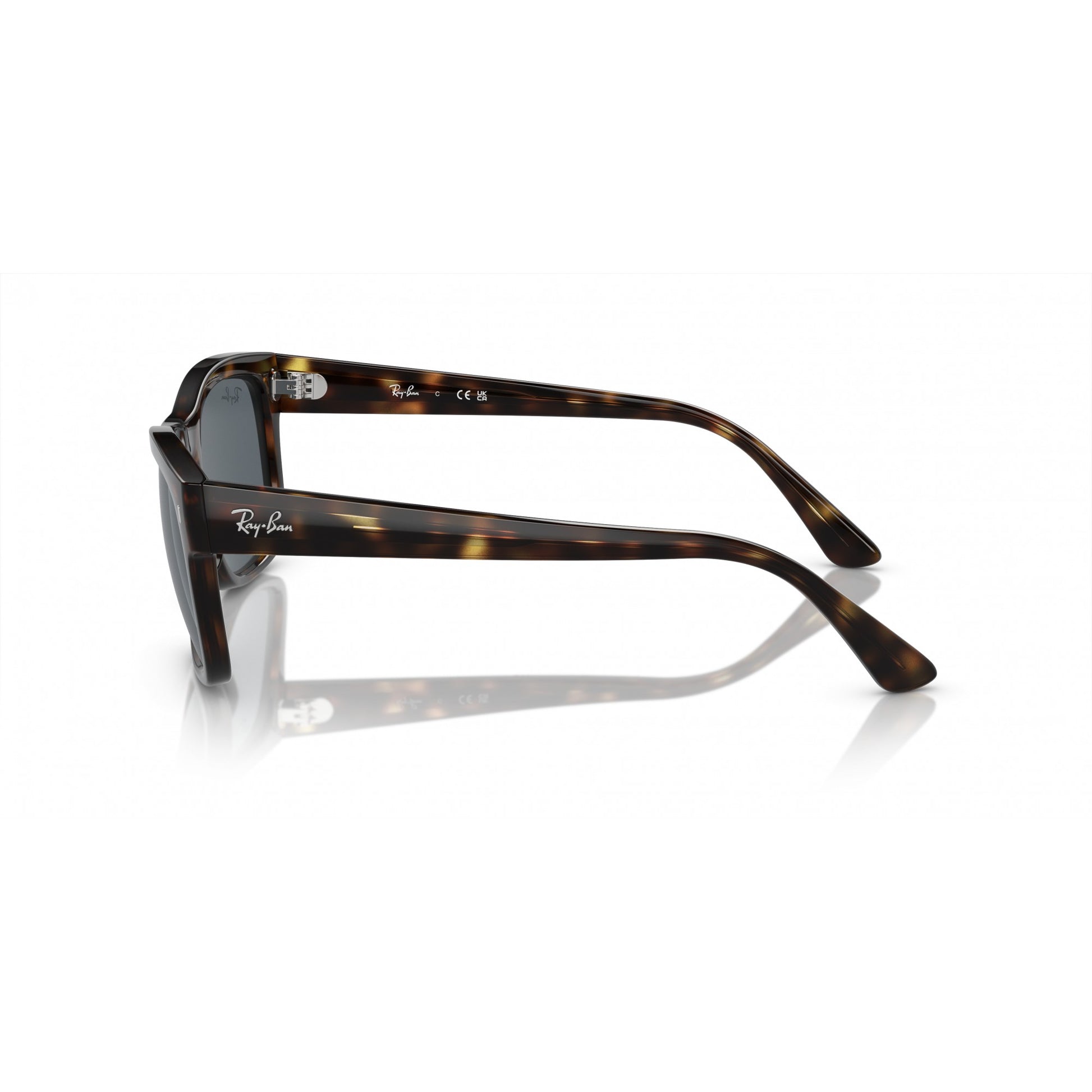Ray-Ban 0RB4428