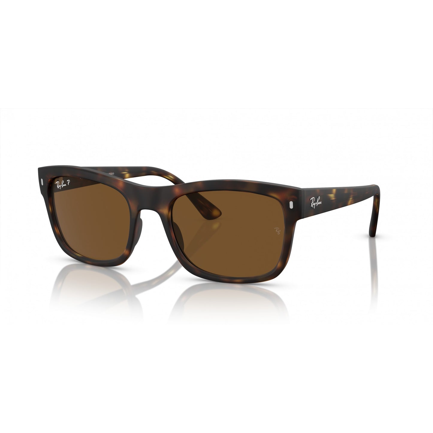 Ray-Ban 0RB4428