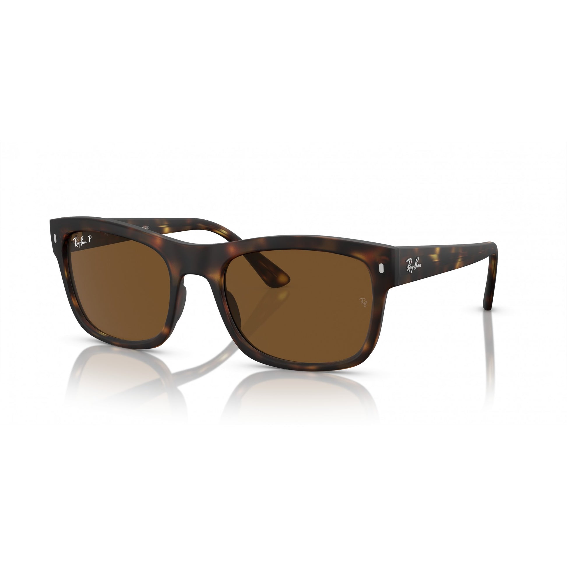 Ray-Ban 0RB4428
