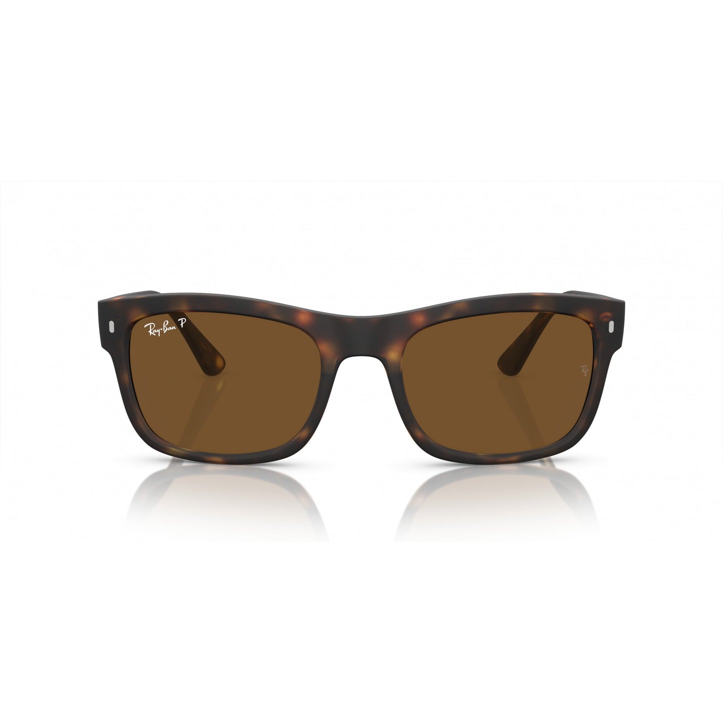 Ray-Ban 0RB4428