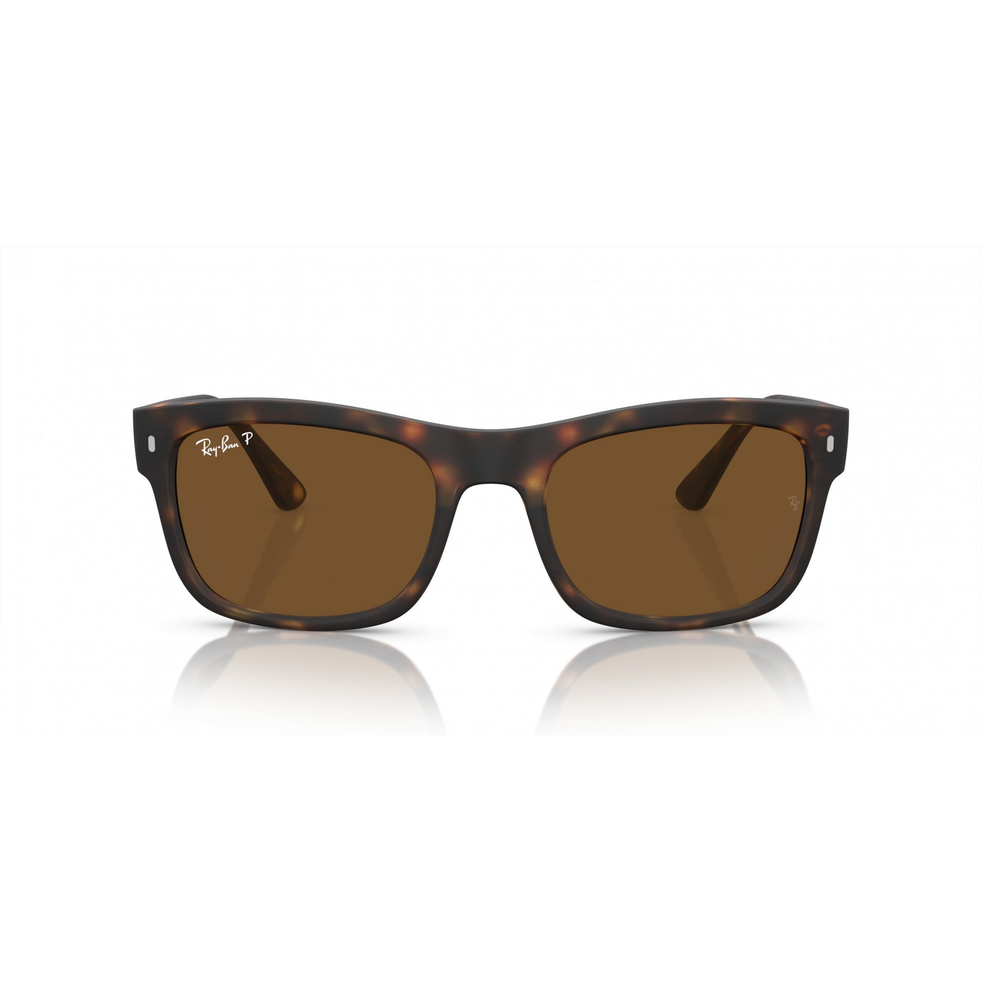 Ray-Ban 0RB4428
