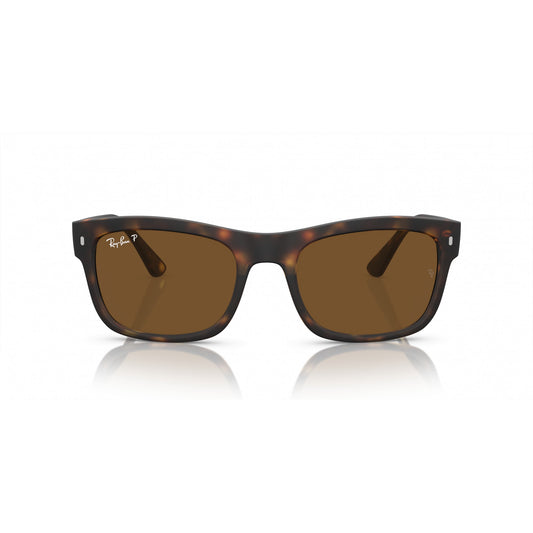 Ray-Ban 0RB4428